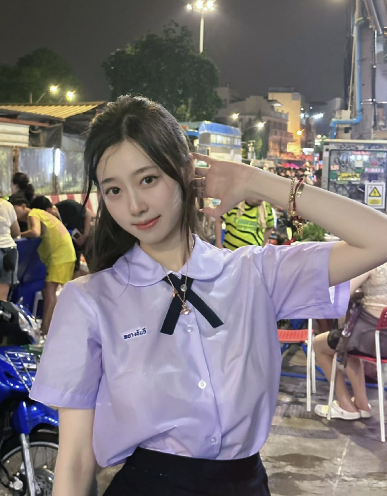 专属女友：侈侈 cc.png