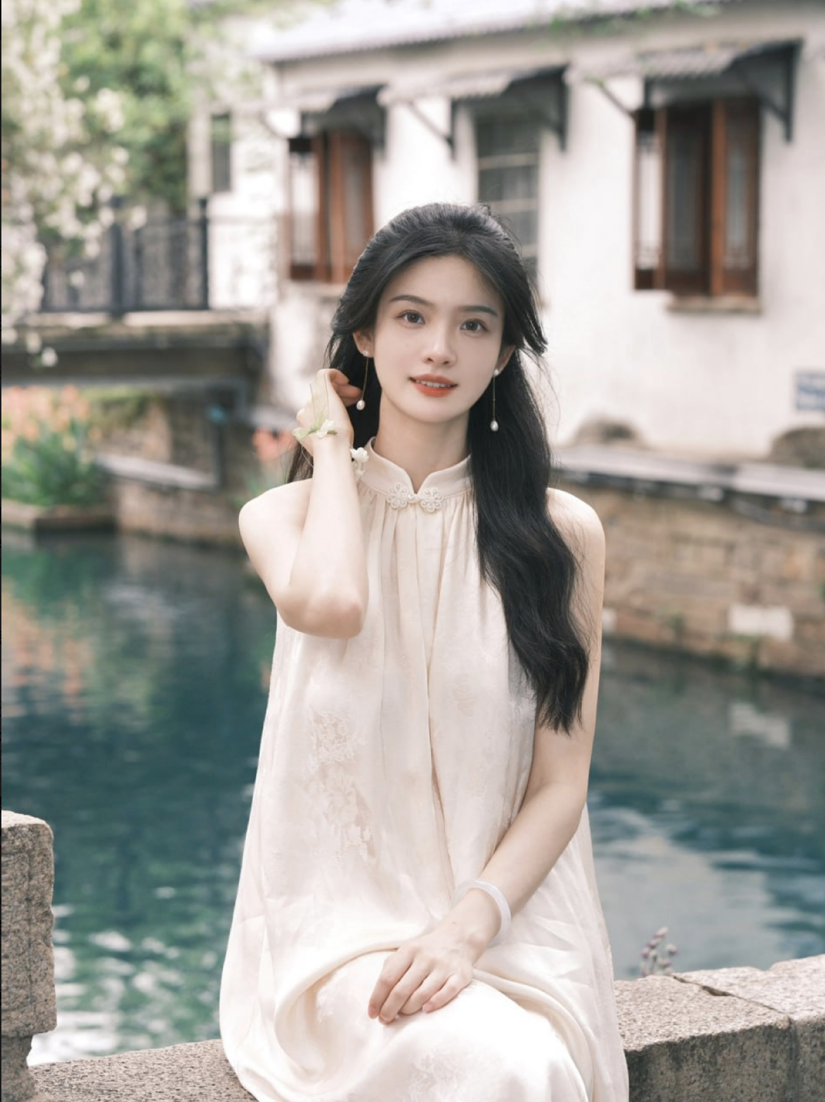 专属女友：西西 gg.png