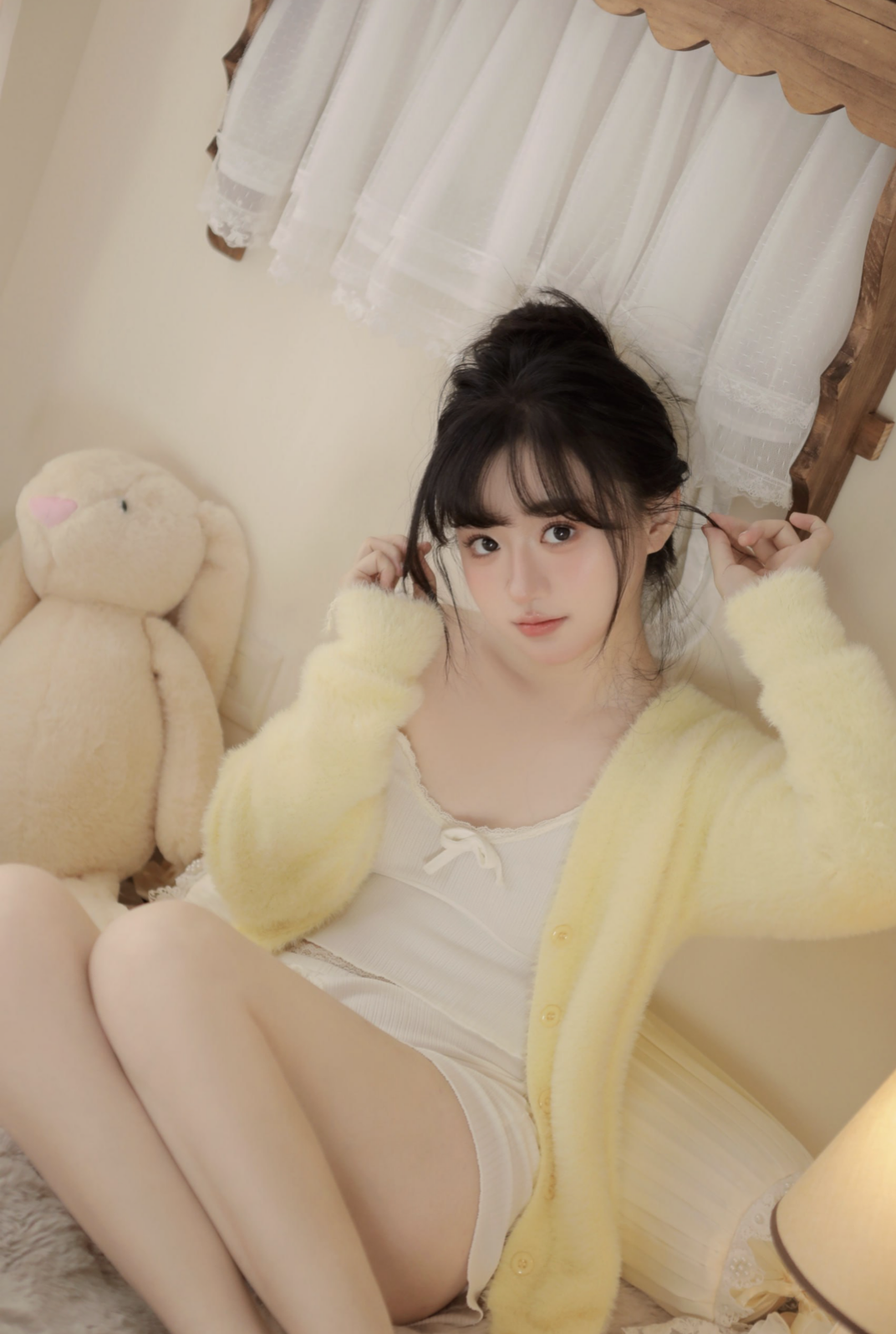 专属女友：幕幕 xy.png