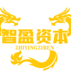 智盈资本 LOGO